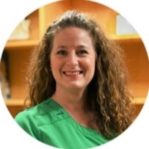 Meet your Posher, Mandi
